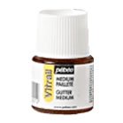 051001 auxiliaires vitrail 1 flacon medium pail...