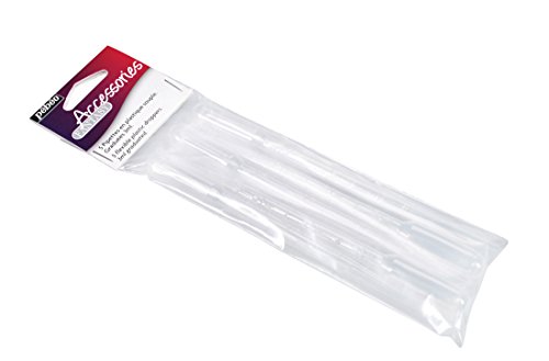 Pipette graduée en - Pébéo