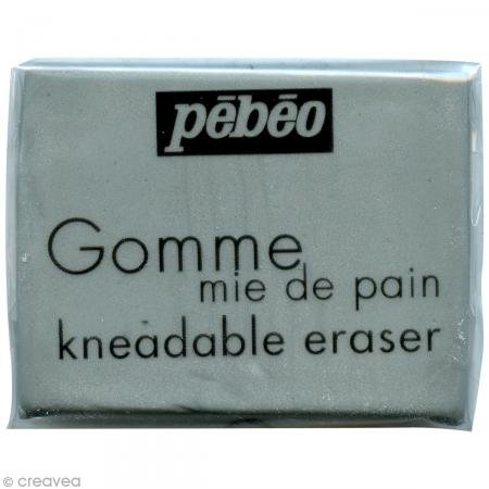 Gomme Mie de