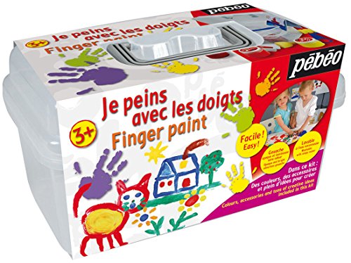 633701 tacticolor textile coffret atelier gouac...