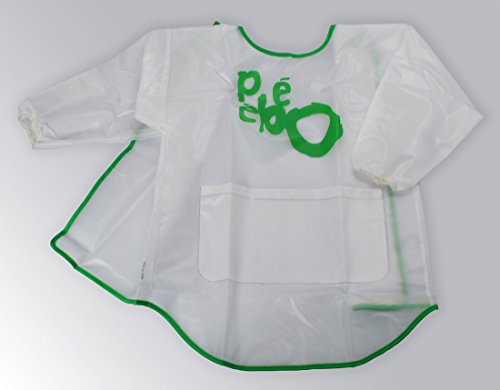 698130 eveil artistique tablier