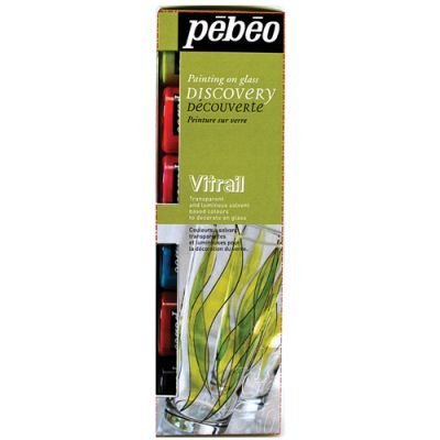 753402 vitrail et vitrail collection découverte...