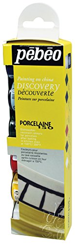 753403 6 flacons collection découverte assortis...