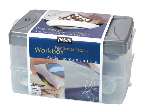 758406 setacolor peinture sur tissus coffret at...