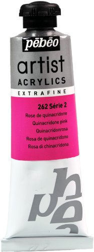 907262 beaux-arts artiste acrylique extra fine ...