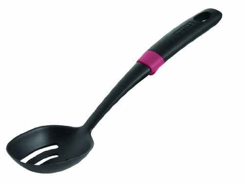 K0080612 new intensive cuillère écumoire