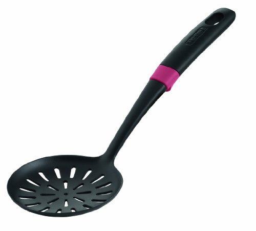 K0081012 new intensive ecumoire