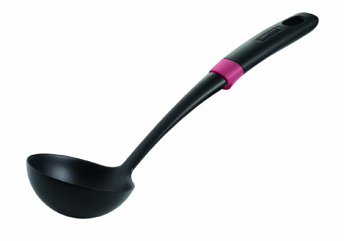 K0080212 new intensive louche