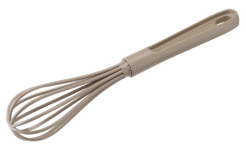 K0060612 enjoy fouet