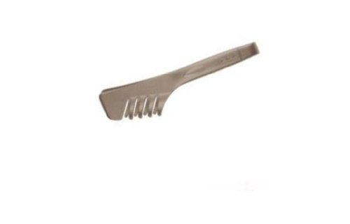 K0060712 enjoy pince à aliments