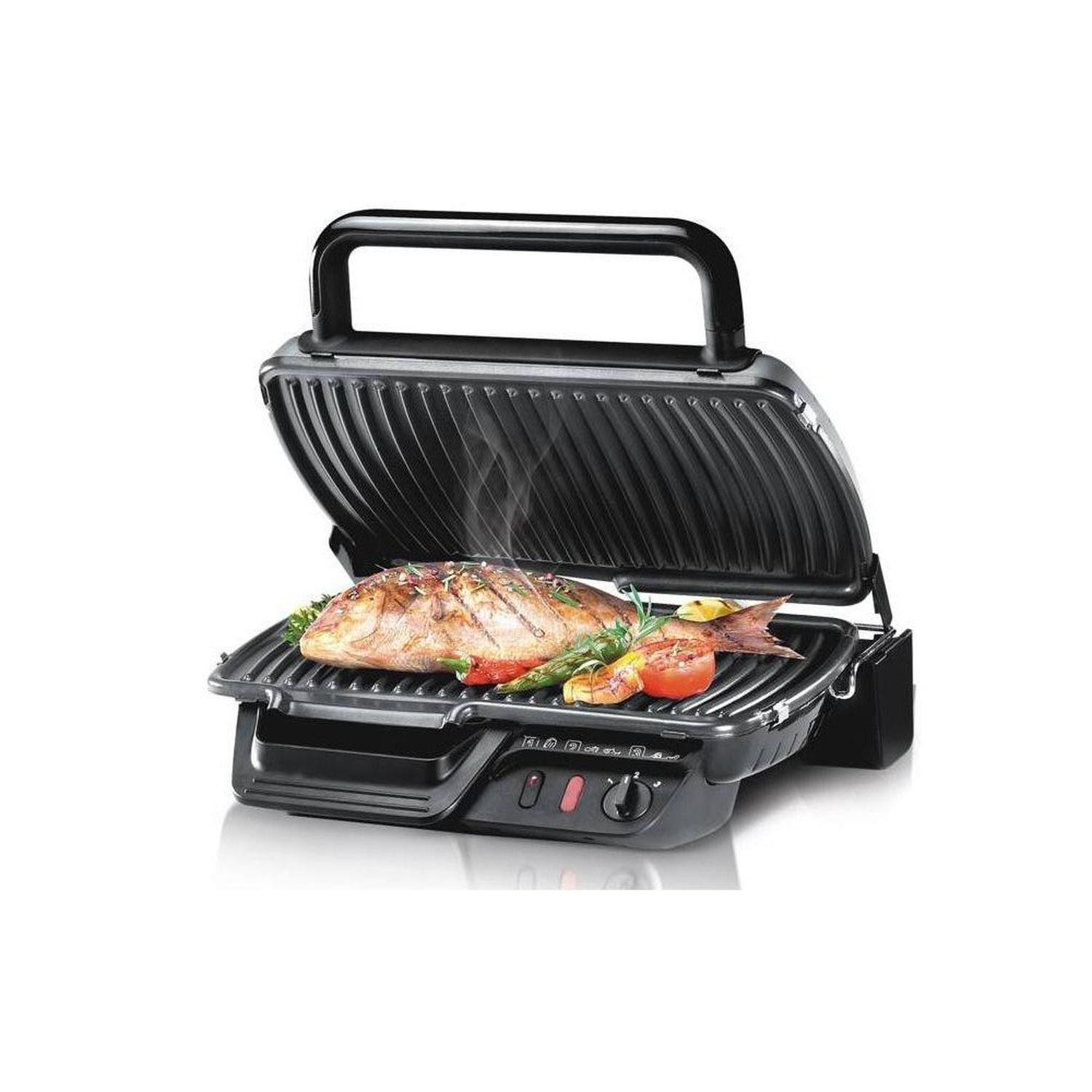 GC3050 Grill viandes électrique