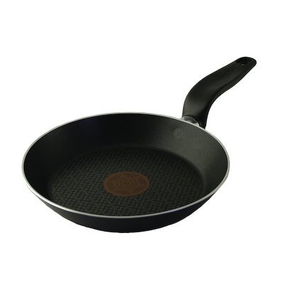 Enjoy poêle à omelette anti-adhésif 20 cm