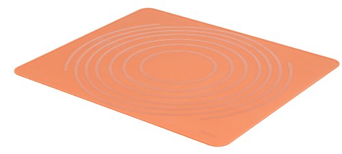 K0182004 vitamine tapis à pâtisserie
