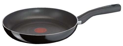 D0750202 so tasty noir poêle 20cm