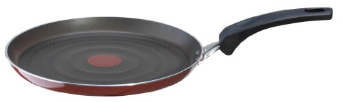 D2321002 sensorielle crêpière 25cm