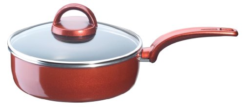 D2323202 sensorielle sauteuse 24cm 3168430137127 Tefal