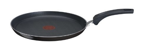 D0451102 softline crpire 28cm 3168430137370 Tefal