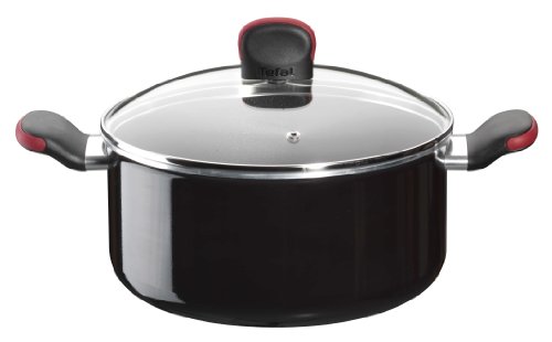 D0455202 softline faitout 26cm / 6,4l