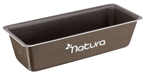 J0337301 natura moule à cake 28 cm