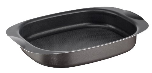 J1201502 natura plat gratin 36 x 24 cm