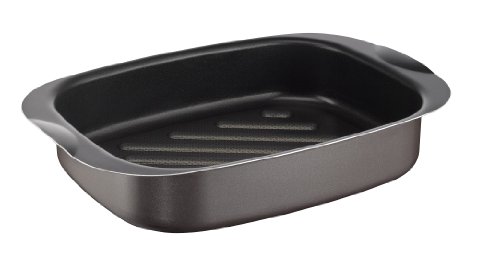 J1202002 natura plat rotir 39 x 28 cm