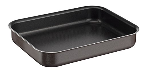 J1200502 natura plat mini four 26 x 20 cm