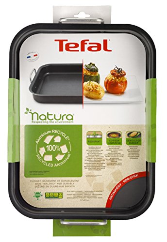 J1205902 natura plat pro 39 x 29 cm