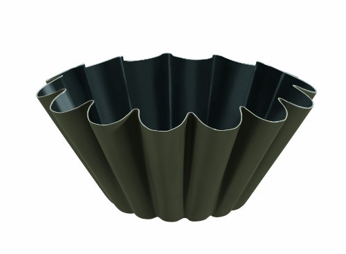 J0336602 natura moule à brioche 23 cm