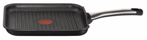 E4404002 talent poêle grill 26 x 26 cm 3168430154339 Tefal E4404002 talent poêle grill 26 x 26 cm 3168430154339 Tefal