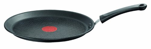 E4403802 talent crêpière 25 cm