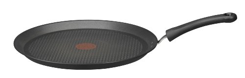 Tefal E4401602 talent galettière 32cm code EAN 3168430154452 