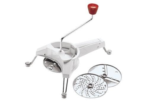 K1011014 mouli-julienne