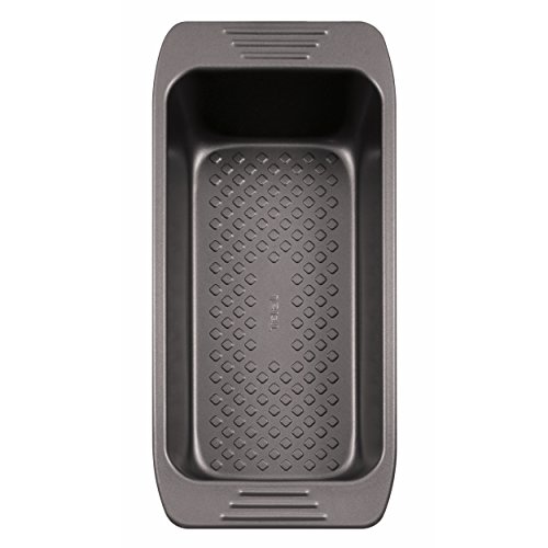 J0835314 easy grip cake 25cm