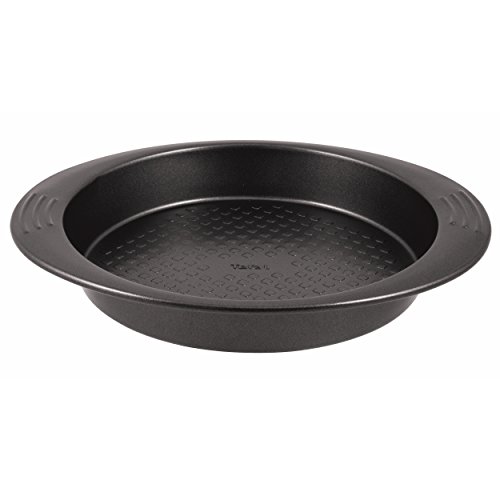 J0839614 easy grip manque 23cm 3168430155886 Tefal