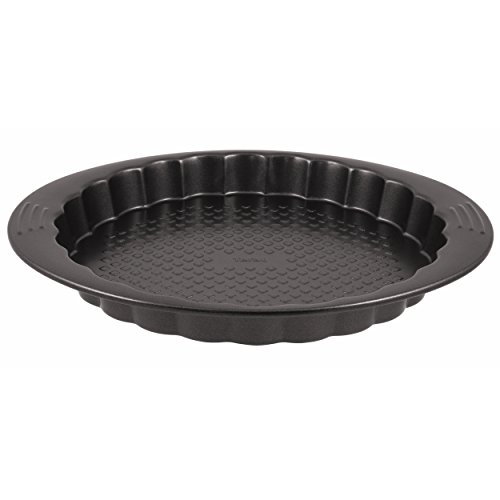 J0838314 easy grip tarte 27cm 3168430155909 Tefal
