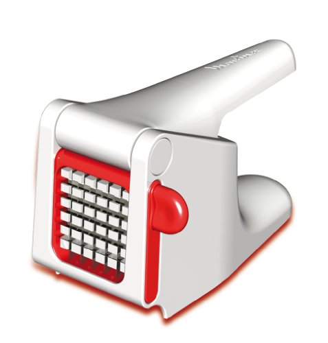 K1015414 coupe frite