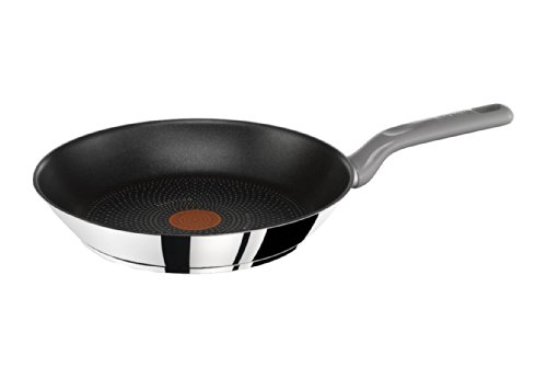 Tefal A6060414 envy aa poêle envy 24cm code EAN 3168430157019 