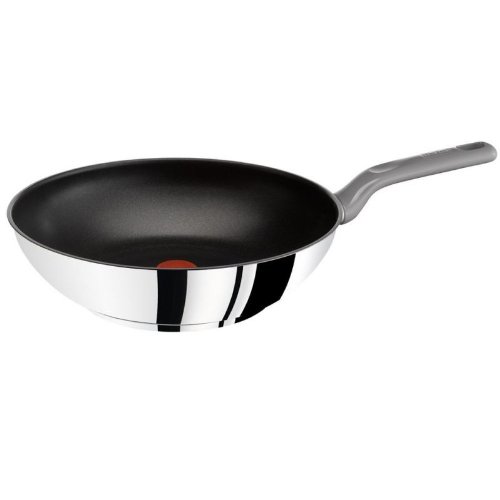 A6061914 poêle wok envy aa 28 cm