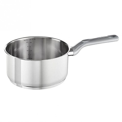 A6053014 envy non aa casserole 20cm