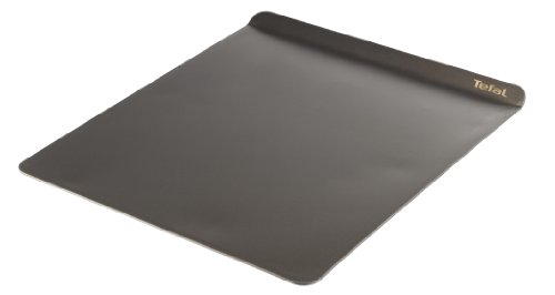 J0824114 airbake plaque à pâtisserie 36 x 40 cm