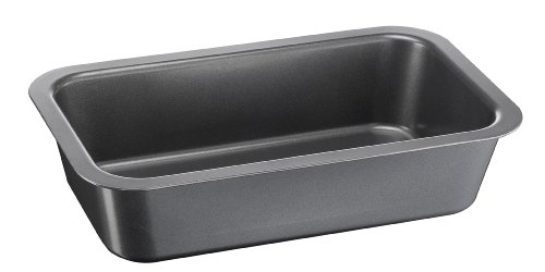 J0825314 airbake cake large 23 x 13 cm