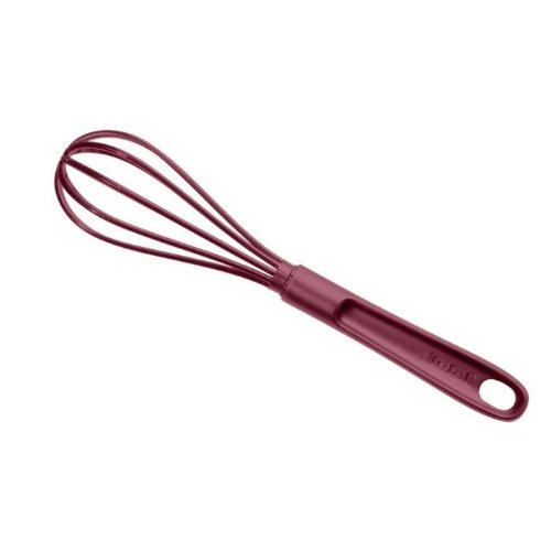 SEB Tefal Accessoires Tefal Accessoires 1998627 Enjoy Fouet Merise Plastique Rouge 30,3 x 6,5 x 6,5 cm code EAN 3168430161078 