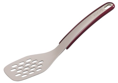 1998629 enjoy 2 en 1 cassonade spatule/pince