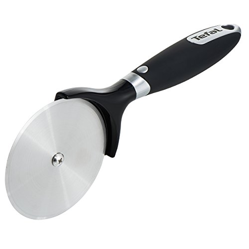 Talent k07904 roulette à pizza