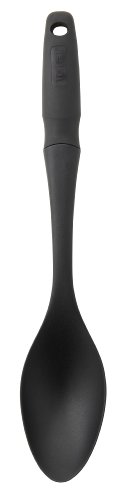 1998635 comfort touch cuillère standard