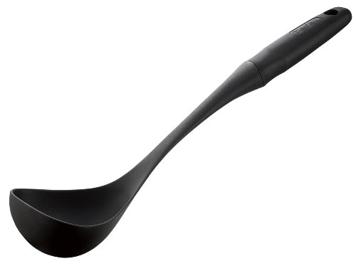 1998638 comfort touch louche