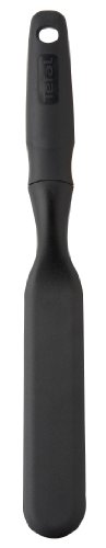 K0671314 comfort touch spatule à crêpes