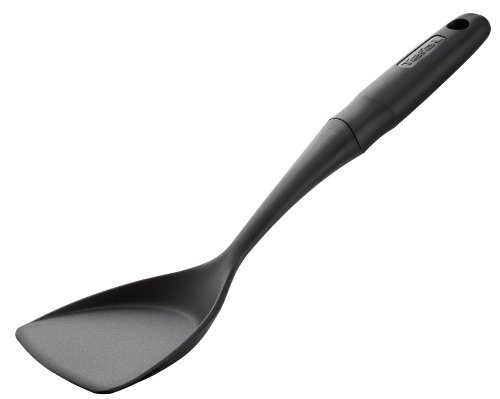 K0671514 comfort touch spatule wok