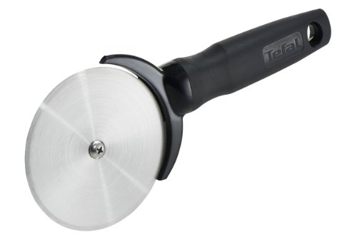 Accessoires 1998642 comfort touch découpe pizza...