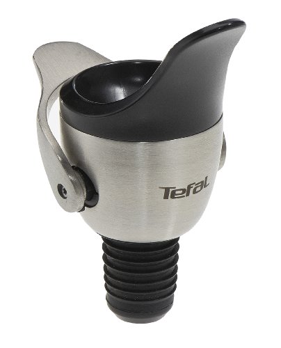 K0693314 bouchon de conservation et bec verseur...